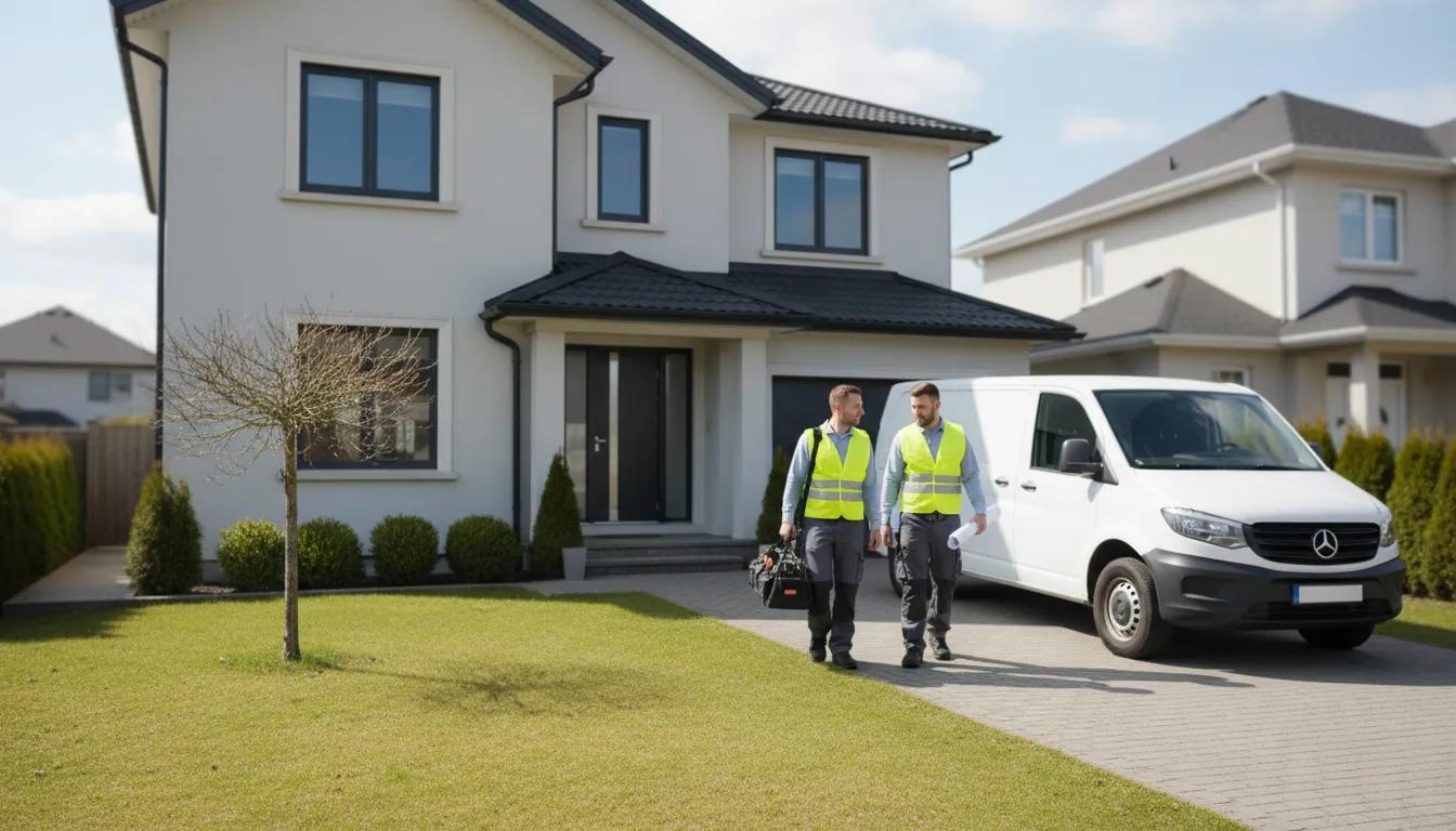 Your Trusted Roofing Contractor in Peekskill